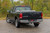 03-10 Dodge 2500, Ram 3500 Quad Cab HD2 Aluminum Running Boards - Rough Coutnry 