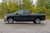 03-10 Dodge 2500, Ram 3500 Quad Cab HD2 Aluminum Running Boards - Rough Coutnry 