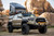 285/70R18E (34x11.50R18) BSW Open Country AT3