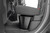 19-24 Ram 1500 Double Cab Under Seat Storage 
