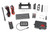 Multiple Light Controller 8 Panel  70970A