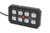 Multiple Light Controller 8 Panel  70970A