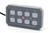 Multiple Light Controller 8 Panel  70970A