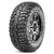 35x12.50R20F Renegade RT+ 20x10 544 Black & Milled Wheel Package