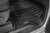 19-24 Chevy/GMC 1500,2500HD,3500HD Crew FR & RR FR Bucket Flex-Fit Floor Mats 
