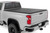 20-24 Chevy/GMC 2500HD,350HD 6ft9in Bed Soft Roll Up Bed Cover 