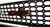 20-24 Jeep JT 4WD Bed Rack Molle Panel 