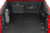 24 Toyota Tacoma Side Bed Molle Panel Kit 