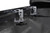 20-24 Jeep JT 5 Bed Soft Roll Up Bed Cover 