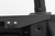 Multiple Makes & Models Clamp On Bed Rack Mount Universal 