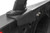 Multiple Makes & Models Clamp On Bed Rack Mount Universal 