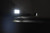 99-06 Chevy 1500 Wide OSRAM Ditch Mount LED Light Kit 