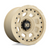 Storm 20x10 5x5.0 71 -18 Sand XD86121050618N