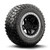 39X13.50R17C (350X80R17) BFG MUD-TERRAIN  KM3 RBL
