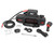TS13000-LB Torque Winch Synthetic Rope 