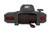 TS13000-LB Torque Winch Synthetic Rope 