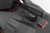 TS13000-LB Torque Winch Synthetic Rope 