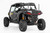 Cargo Gate Rear Polaris RZR XP 4 1000 2024