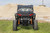 Cargo Gate Rear Polaris RZR XP 4 1000 2024