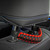 Head Rest Handles Corded Pair Rough Country