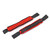 Head Rest Handles Corded Pair Rough Country