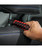 Head Rest Handles Corded Pair Rough Country