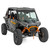 LED Kit Frnt Mnt 40" Spectrum Sng Polaris RZR XP 4 1000 2024