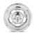 15X8 6X5.5 4.03BS U101 INDY 1PC - US Mag 