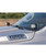 LED Light Kit Ditch Mount 2in Blk Pair Dodge Ram 1500 19-25