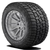 275X70R18SL (33X11.00R18) BLK Terra Grappler G3