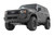 24 Toyota Land Cruiser 4WD N3 3.5in Lift Kit - Rough Country 