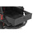 Tailgate Extender Polaris Expedition ADV-5 2024