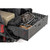 Tailgate Extender Polaris Expedition ADV-5 2024