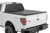 Ford F-150 5ft7in Hard Low Profile Bed Cover 04-14
