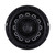 R.O.F. 20x9 8x170 125 +20 Matte Black XD869MX20908720