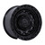 R.O.F. 20x10 8x6.5 125 -18 Matte Black XD869MX20108018N