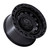 R.O.F. 20x9 5x5.0/5.5 78 +1 Matte Black XD869MX20903501