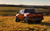 19-24 Ram 1500 PSC Billet Sivler Defender Fender Flares 