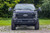 19-22 Ford F250/F350 SD 4WD M1 Tremor 3in Lift Kit 