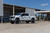 21-24 Ford F150 4WD 6in Lift Kit 