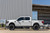21-24 Ford F150 4WD 6in Lift Kit 