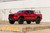 24 Toyota Tacoma Double Cab SR2 Adjustable Aluminum Steps 