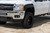 07-14 Chevy 1500/2500HD/3500HD 6ft7in & 8ft Bed GCN Victory Red Pocket Fender Flares 