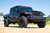 24 Jeep JT 4WD M1 Springs 2.5in Leveling Kits 