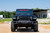 24 Jeep JT 4WD M1 Springs 2.5in Leveling Kits 