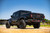 24 Jeep JT 4WD M1 Springs 2.5in Leveling Kits 