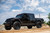 24 Jeep JT 4WD M1 Springs 2.5in Leveling Kits 