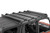 Polaris Xpedition ADV5 40in Black Single Row Roof Rack 