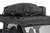 Polaris Xpedition ADV5 40in Black Single Row Roof Rack 