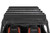 24 Polaris Xpedition ADV5 Roof Rack 